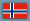 Norge