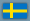 Sverige